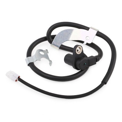 ABS Sensor RIDEX 412W0746 412W0746 - photo 4