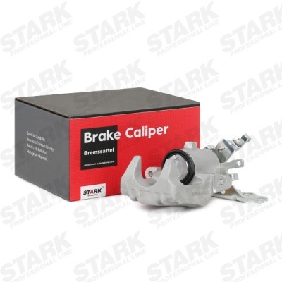 Brake Caliper Stark SKBC-0461059 SKBC-0461059 - photo 2