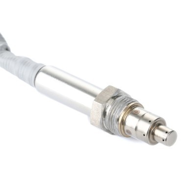 NOx-Sensor RIDEX 4965N0010 4965N0010 - photo 4