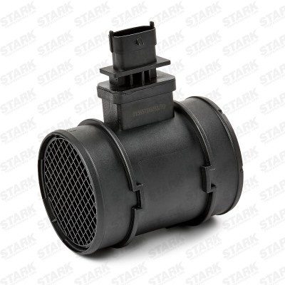 Air Mass Sensor Stark SKAS-0150165 SKAS-0150165 - photo 4