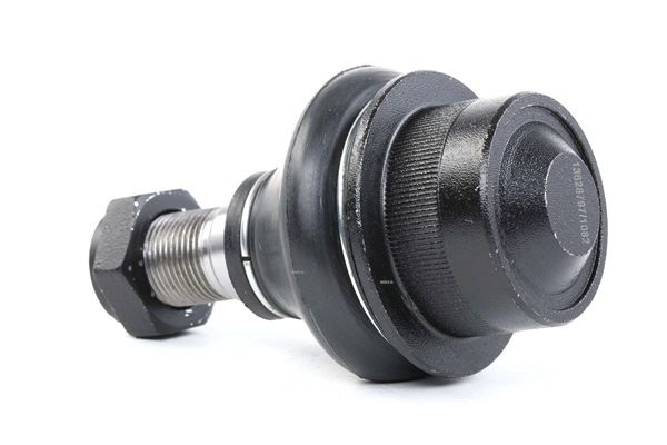 Ball Joint RIDEX 2462S0110 2462S0110 - photo 1