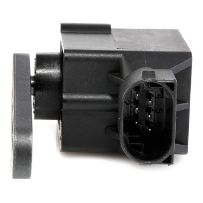 Headlight leveling sensor RIDEX 3721S0008 3721S0008 - photo 3