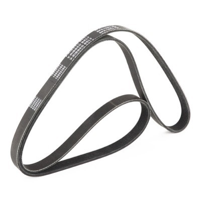 V-Ribbed Belt RIDEX 305P0287P 305P0287P - photo 3