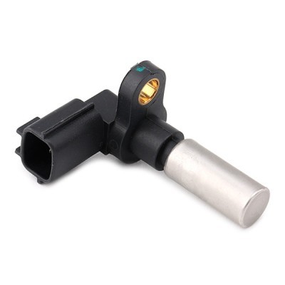 Crankshaft Pulse Sensor RIDEX 833C0212 833C0212 - photo 3