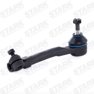 Tie Rod End Stark SKTE-0280127 SKTE-0280127 - photo 4