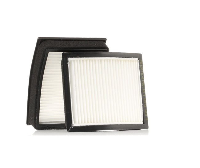 Cabin Air Filter Stark SKIF-0170376 SKIF-0170376 - photo 1