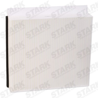 Cabin Air Filter Stark SKIF-0170310 SKIF-0170310 - photo 3