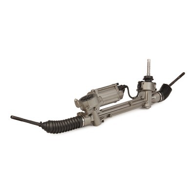 Steering Gear RIDEX 286S0899R 286S0899R - photo 3