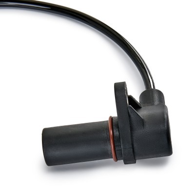 Crankshaft Pulse Sensor RIDEX 833C0046 833C0046 - photo 6