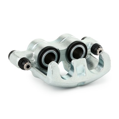 Brake Caliper RIDEX 78B1227R 78B1227R - photo 3