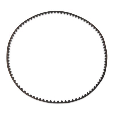 Timing Belt RIDEX 306T0021P 306T0021P - photo 4