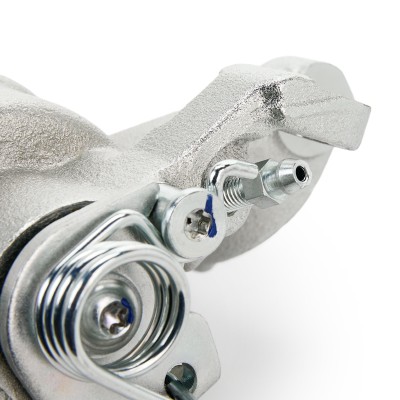 Brake Caliper RIDEX 78B0116 78B0116 - photo 6