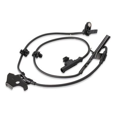 ABS Sensor RIDEX 412W0606 412W0606 - photo 3