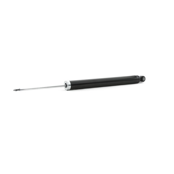 Shock Absorber RIDEX 854S0796 854S0796 - photo 1