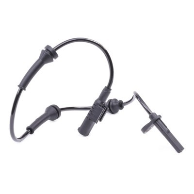 ABS Sensor RIDEX 412W1228 412W1228 - photo 3