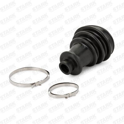 Bellow, drive shaft Stark SKBDA-1300025 SKBDA-1300025 - photo 3