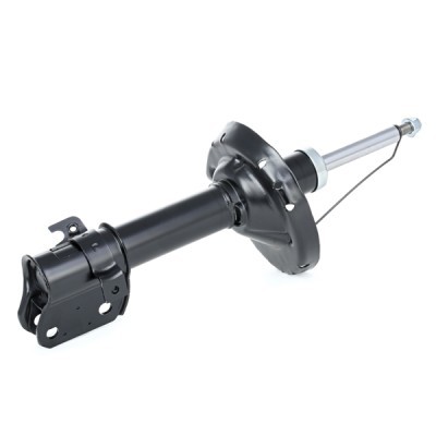 Shock Absorber RIDEX 854S1145 854S1145 - photo 3