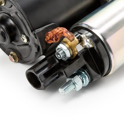 Starter RIDEX 2S0936R 2S0936R - photo 6