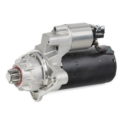 Starter RIDEX 2S0512 2S0512 - photo 3