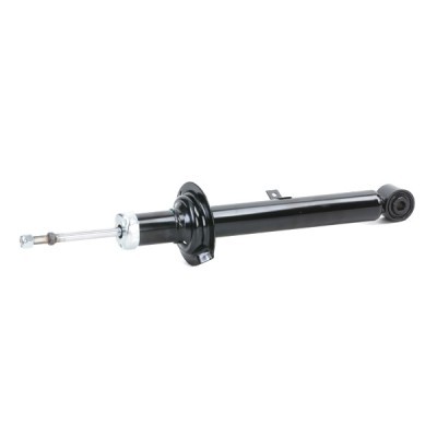 Shock Absorber RIDEX 854S2043 854S2043 - photo 7