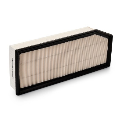 Air Filter RIDEX 8A0023 8A0023 - photo 8