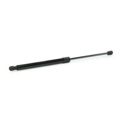 Gas Spring, boot-/cargo area RIDEX 219G0048 219G0048 - photo 10