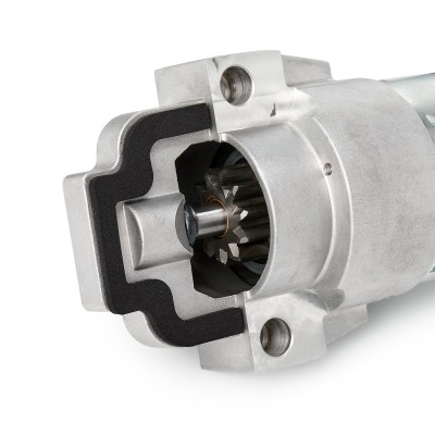 Starter RIDEX 2S0876R 2S0876R - photo 5