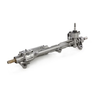 Steering Gear RIDEX 286S1234R 286S1234R - photo 4