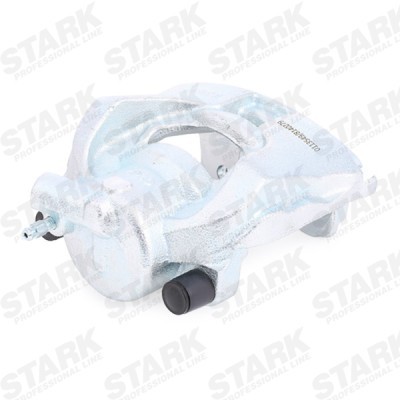 Brake Caliper Stark SKBC-0460636 SKBC-0460636 - photo 4