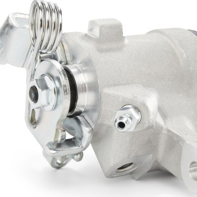 Brake Caliper RIDEX 78B2542 78B2542 - photo 6