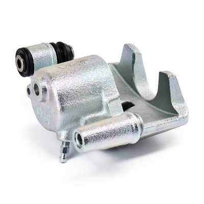 Brake Caliper RIDEX 78B2659R 78B2659R - photo 4