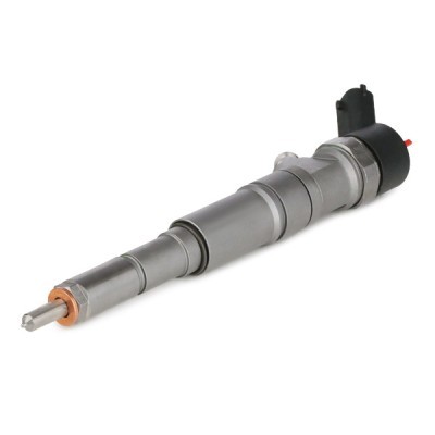 Injector Nozzle RIDEX 3902I0014R 3902I0014R - photo 6