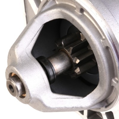 Starter RIDEX 2S0352 2S0352 - photo 6