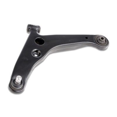 Control Arm RIDEX 273C0362 273C0362 - photo 3