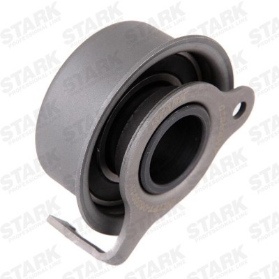 Timing Belt Tensioner Stark SKTPT-0650011 SKTPT-0650011 - photo 3