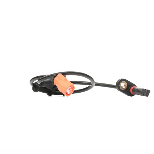 ABS Sensor RIDEX 412W0215 412W0215 - photo 1