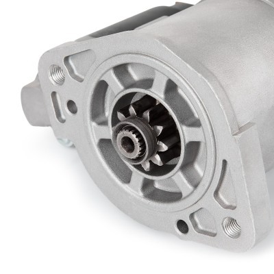 Starter RIDEX 2S0435R 2S0435R - photo 5