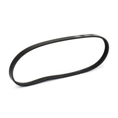 V-Ribbed Belt RIDEX 305P0217 305P0217 - photo 5