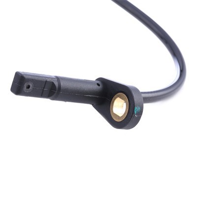 ABS Sensor RIDEX 412W0974 412W0974 - photo 4