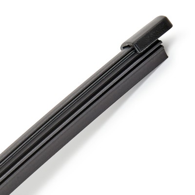 Wiper Blade RIDEX 298W0355P 298W0355P - photo 5