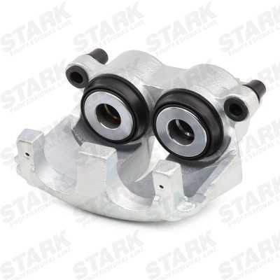 Brake Caliper Stark SKBC-0460129 SKBC-0460129 - photo 3