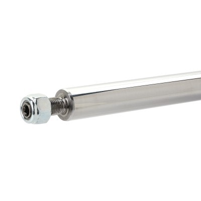 Shock Absorber RIDEX 854S2325P 854S2325P - photo 5