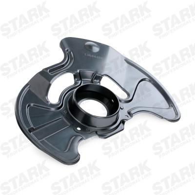 Splash Panel brake disc Stark SKSPB-2340033 SKSPB-2340033 - photo 2