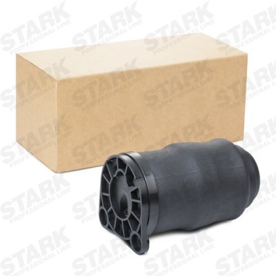 Bellow, Air Suspension Stark SKASS-1850032 SKASS-1850032 - photo 1