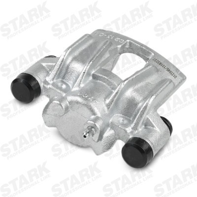 Brake Caliper Stark SKBC-0460911 SKBC-0460911 - photo 5