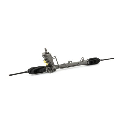 Steering Gear RIDEX 286S0010R 286S0010R - photo 3