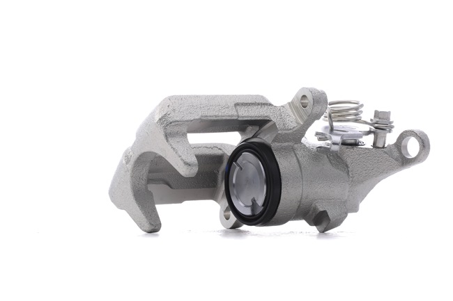 Brake Caliper Stark SKBC-0460671 SKBC-0460671 - photo 1