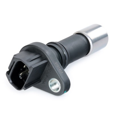 Crankshaft Pulse Sensor RIDEX 833C0163 833C0163 - photo 4