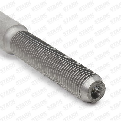 Tie Rod End Stark SKTE-0280649 SKTE-0280649 - photo 4