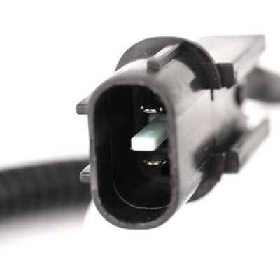 ABS Sensor RIDEX 412W0368 412W0368 - photo 11